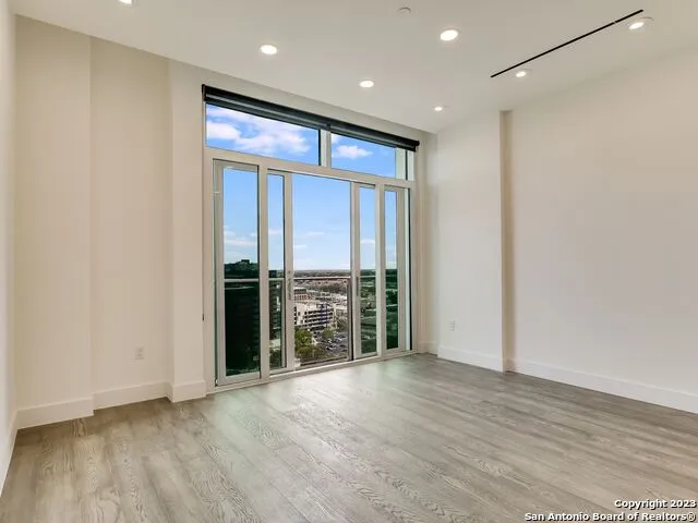 123 LEXINGTON AVE #1403 San Antonio, TX 78205