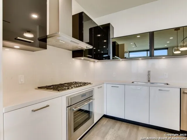 123 LEXINGTON AVE #1403 San Antonio, TX 78205