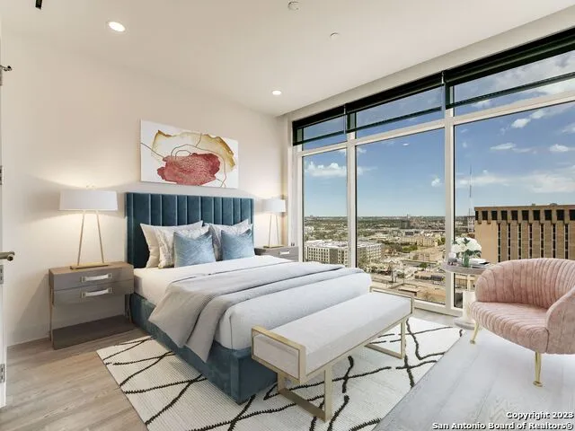 123 LEXINGTON AVE #1403 San Antonio, TX 78205