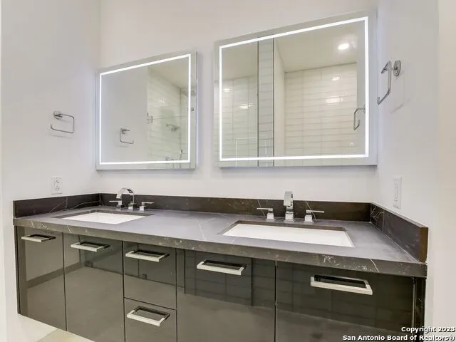 123 LEXINGTON AVE #1403 San Antonio, TX 78205