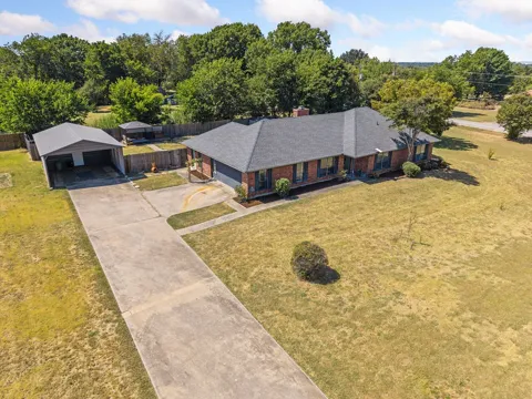 105 Cedar Ridge