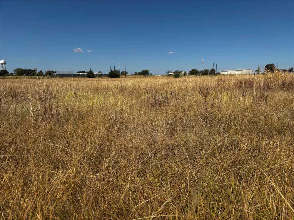 Melton Road Sanger, TX 76266