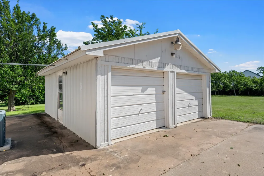 119 Castleman Circle Hewitt, TX 76643