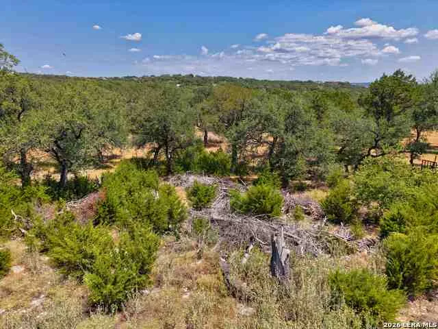 559 Clay Rdg Canyon Lake, TX 78133