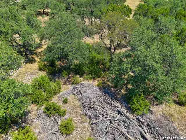 559 Clay Rdg Canyon Lake, TX 78133