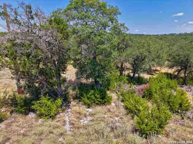 559 Clay Rdg Canyon Lake, TX 78133