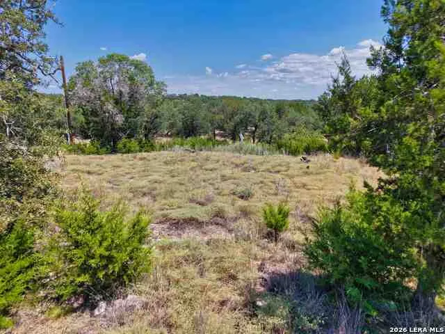559 Clay Rdg Canyon Lake, TX 78133