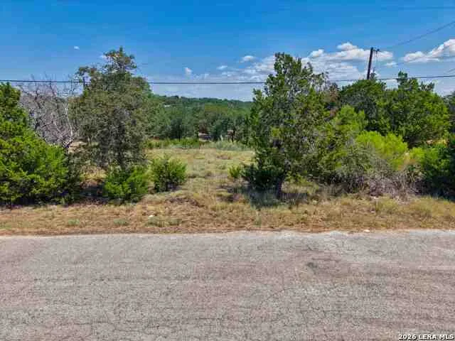 559 Clay Rdg Canyon Lake, TX 78133