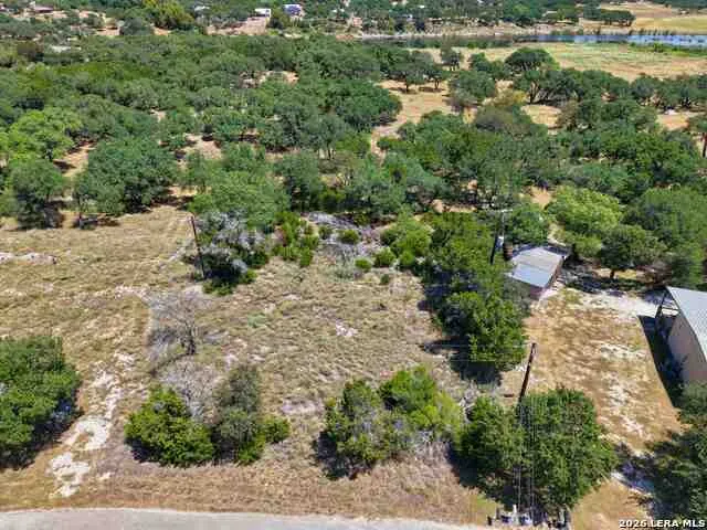 559 Clay Rdg Canyon Lake, TX 78133