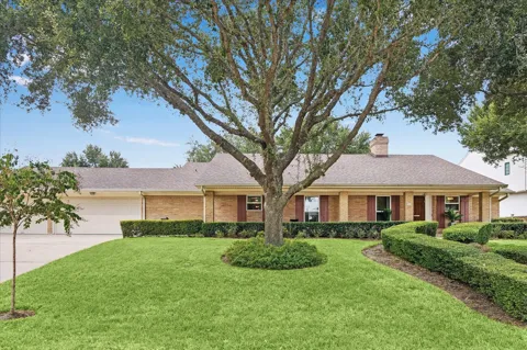 9110 Cliffwood Drive