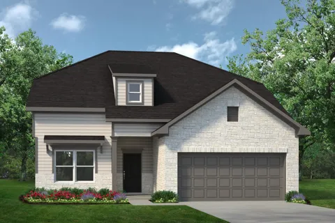 416 San Sebastian Place