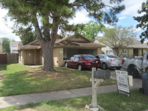 4311 Daisy Meadow Drive