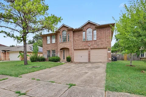 8823 Emerald Heights Lane