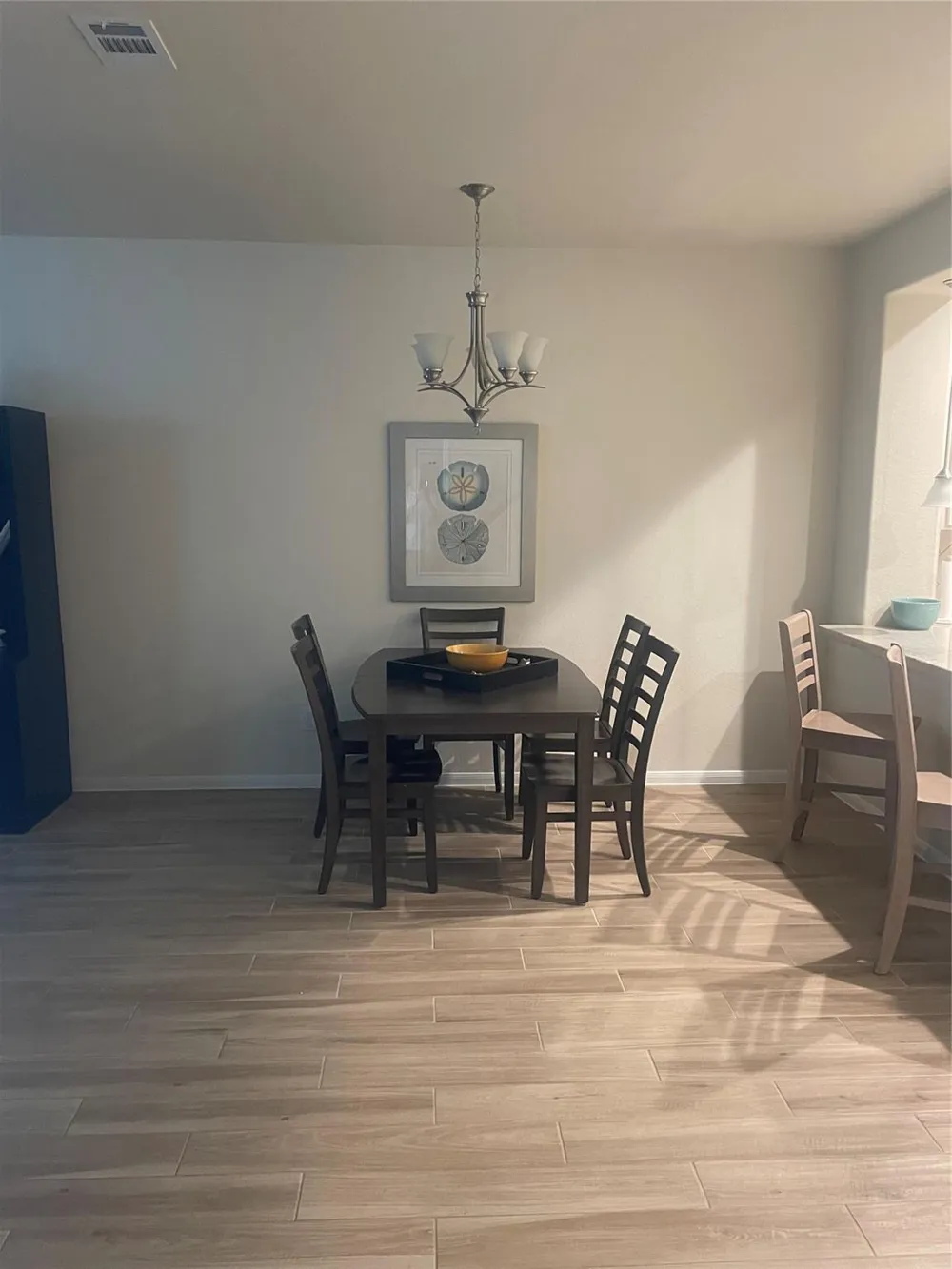 5514 Clarendon Hills Court Pasadena, TX 77505
