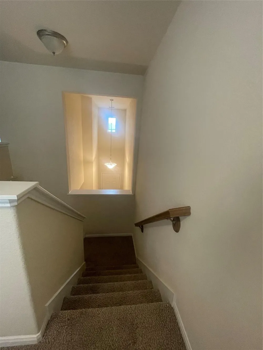 5514 Clarendon Hills Court Pasadena, TX 77505