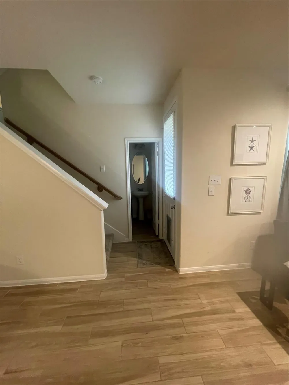 5514 Clarendon Hills Court Pasadena, TX 77505