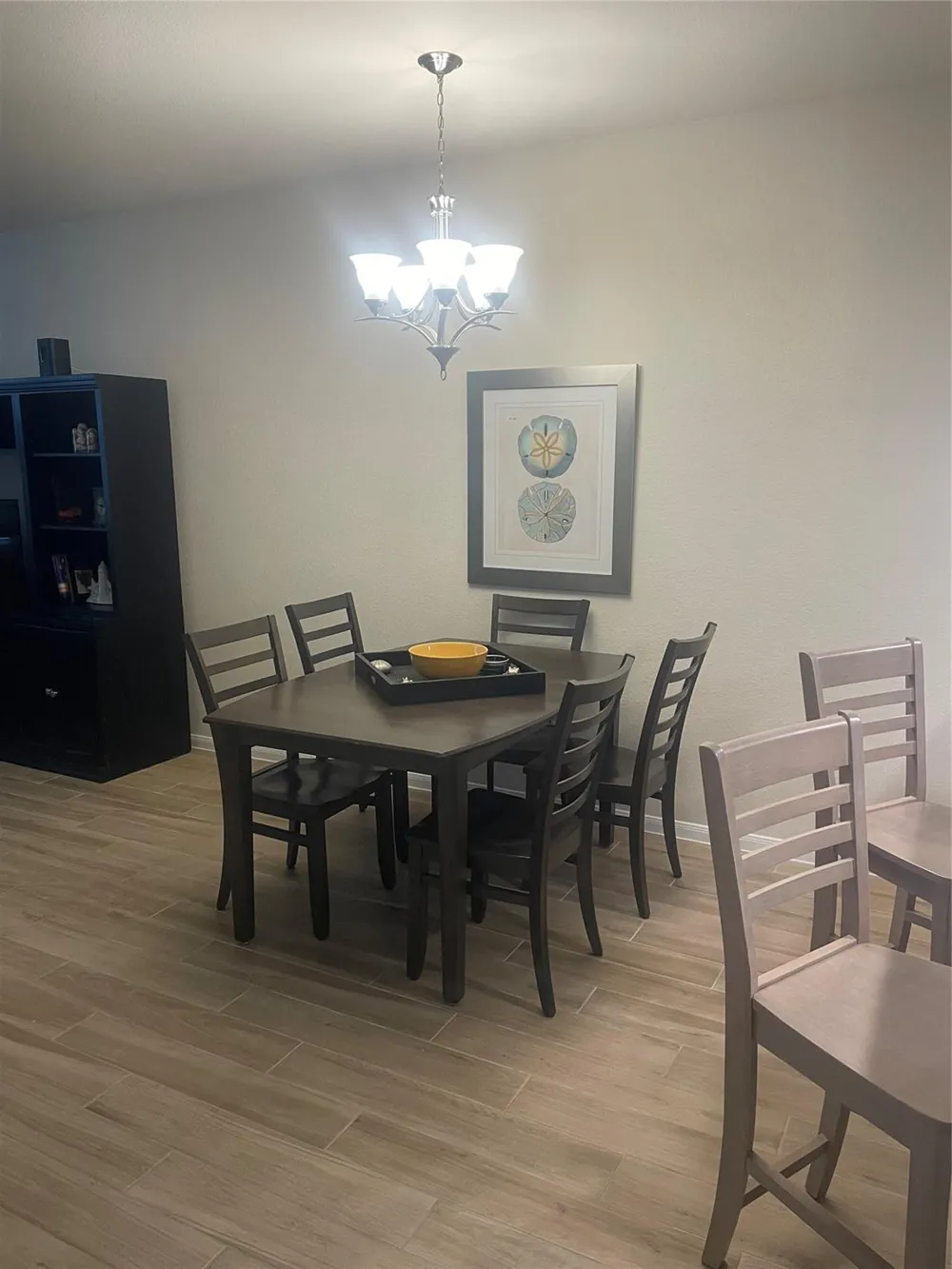 5514 Clarendon Hills Court Pasadena, TX 77505