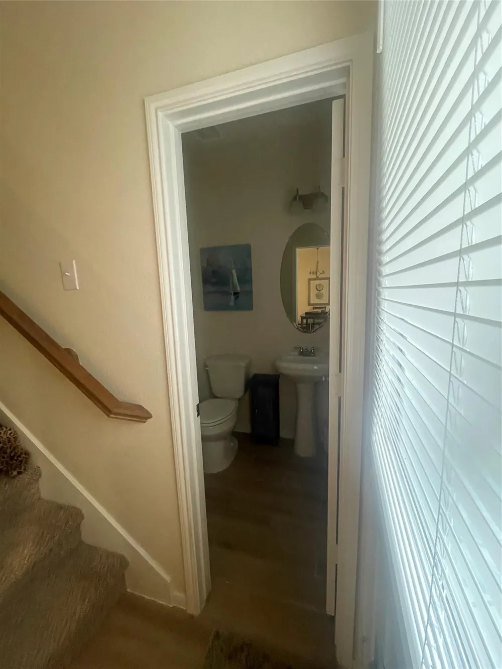5514 Clarendon Hills Court Pasadena, TX 77505