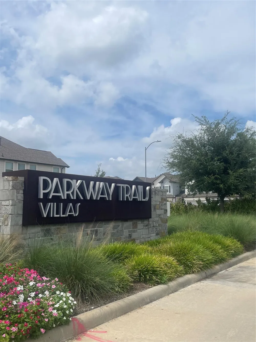 5514 Clarendon Hills Court Pasadena, TX 77505