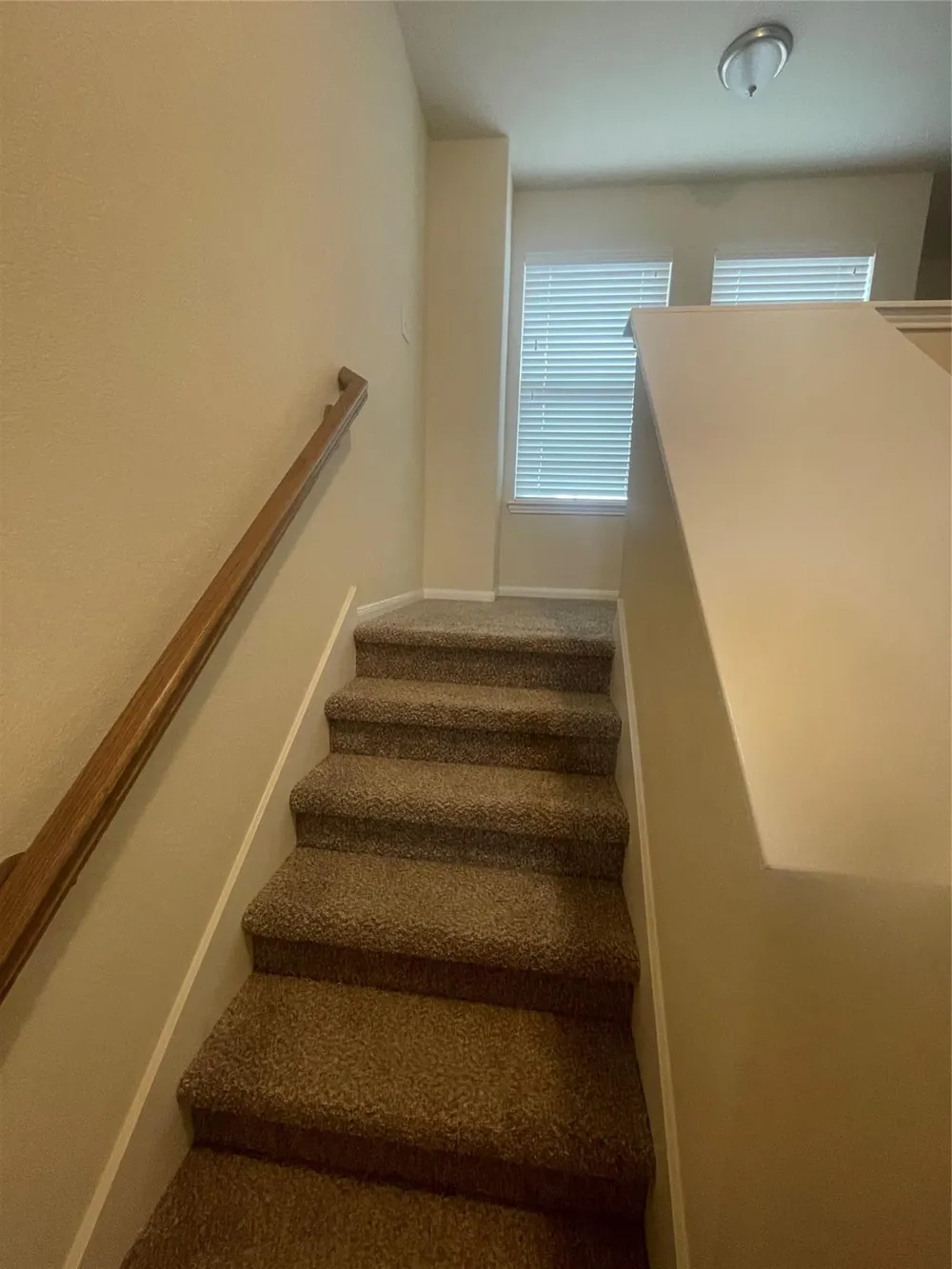 5514 Clarendon Hills Court Pasadena, TX 77505