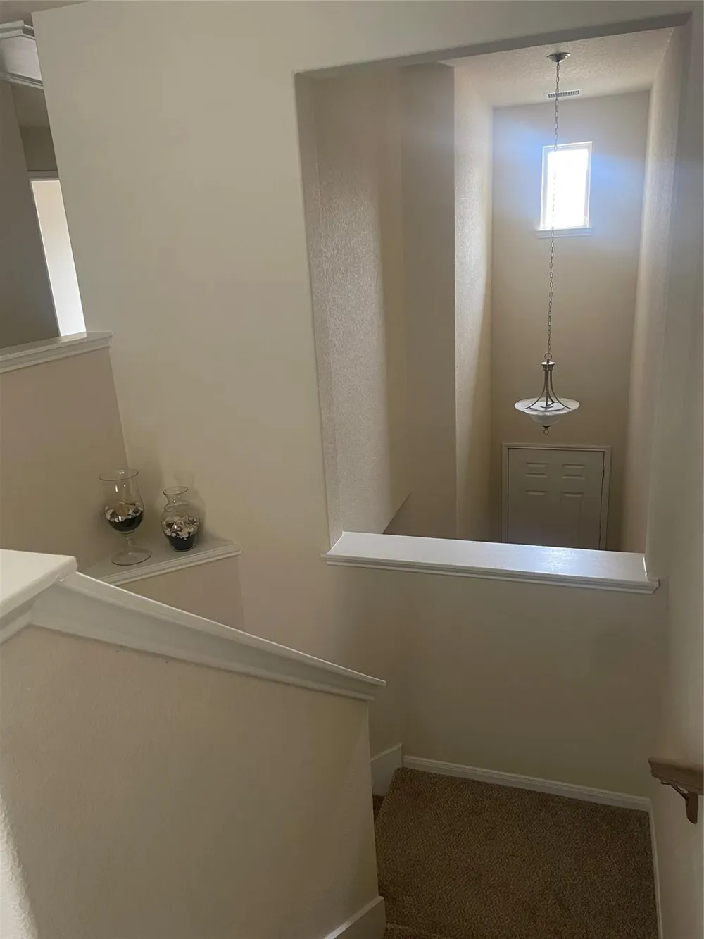 5514 Clarendon Hills Court Pasadena, TX 77505