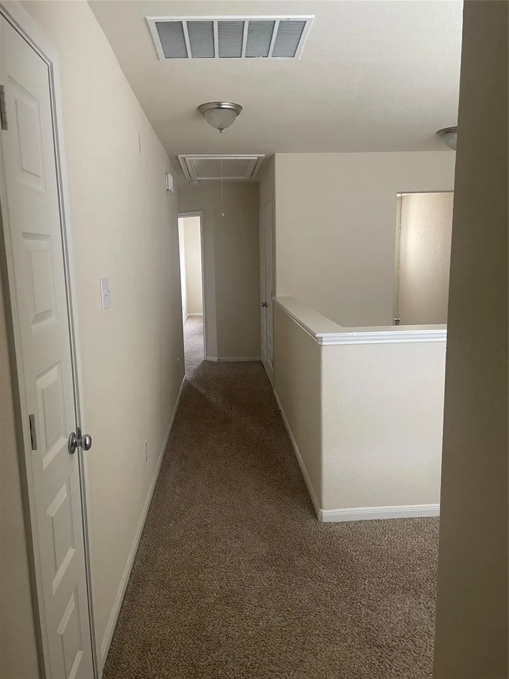 5514 Clarendon Hills Court Pasadena, TX 77505