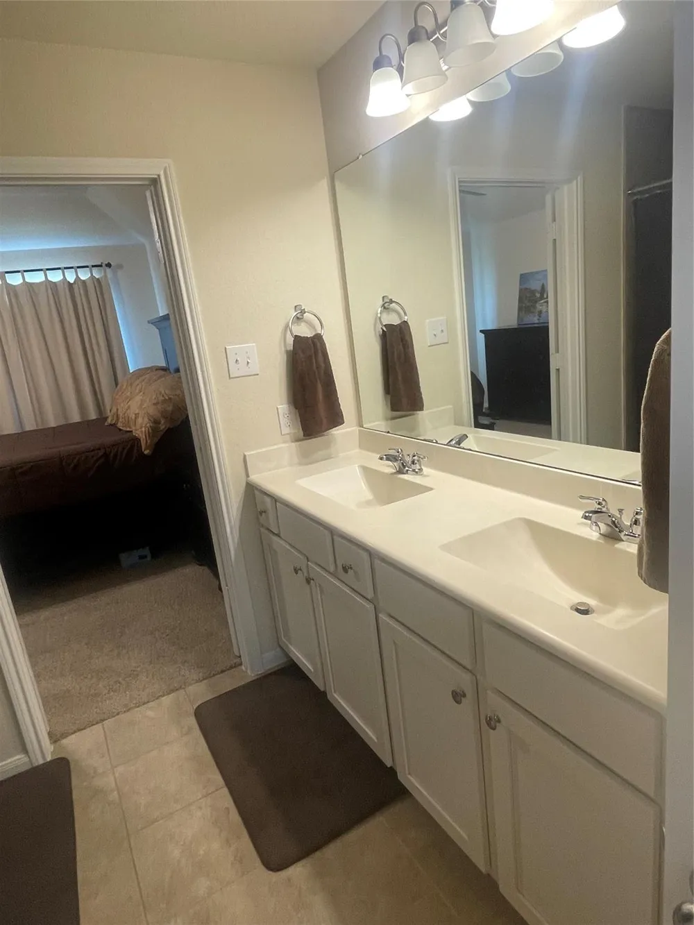 5514 Clarendon Hills Court Pasadena, TX 77505