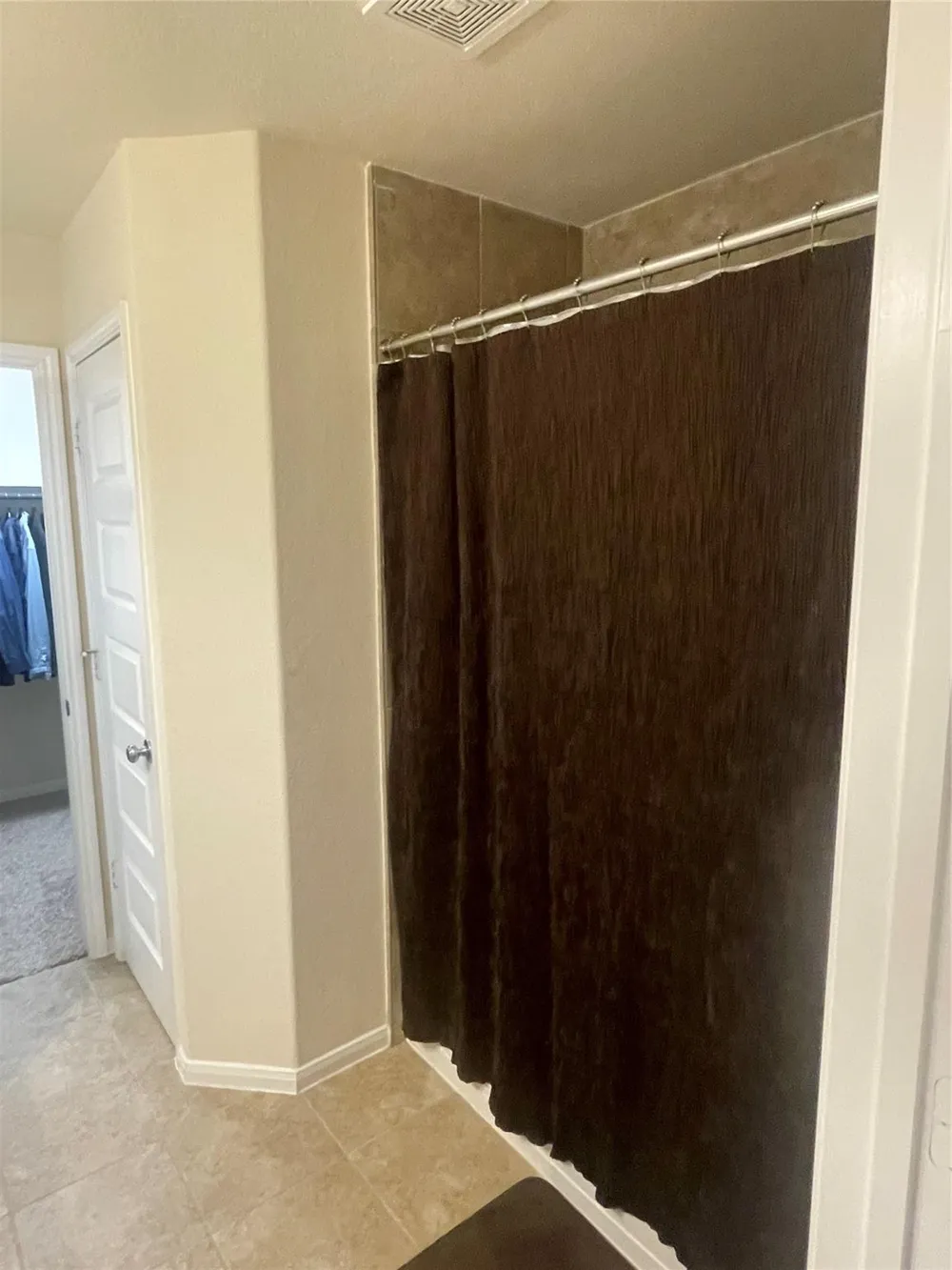 5514 Clarendon Hills Court Pasadena, TX 77505