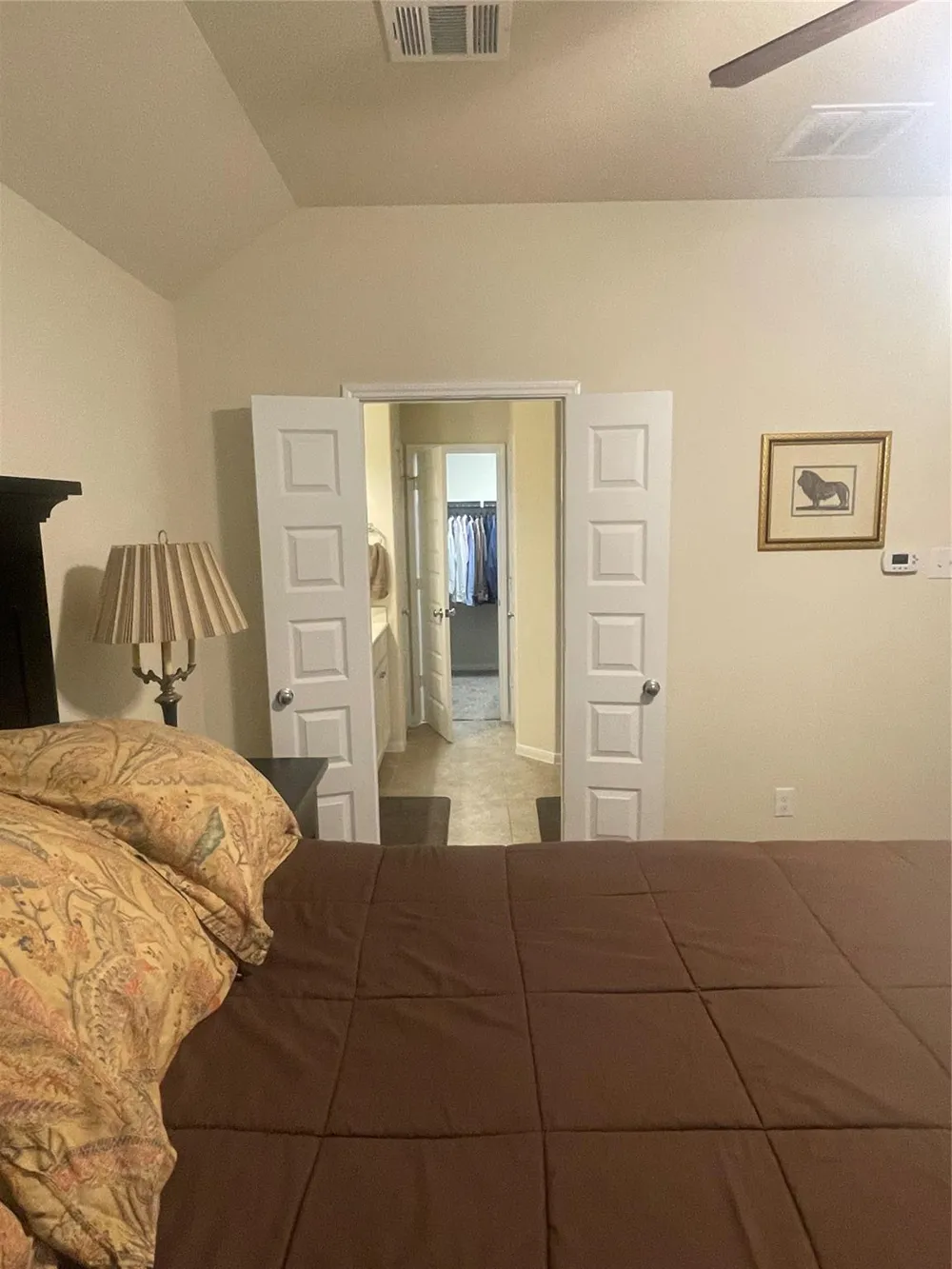 5514 Clarendon Hills Court Pasadena, TX 77505