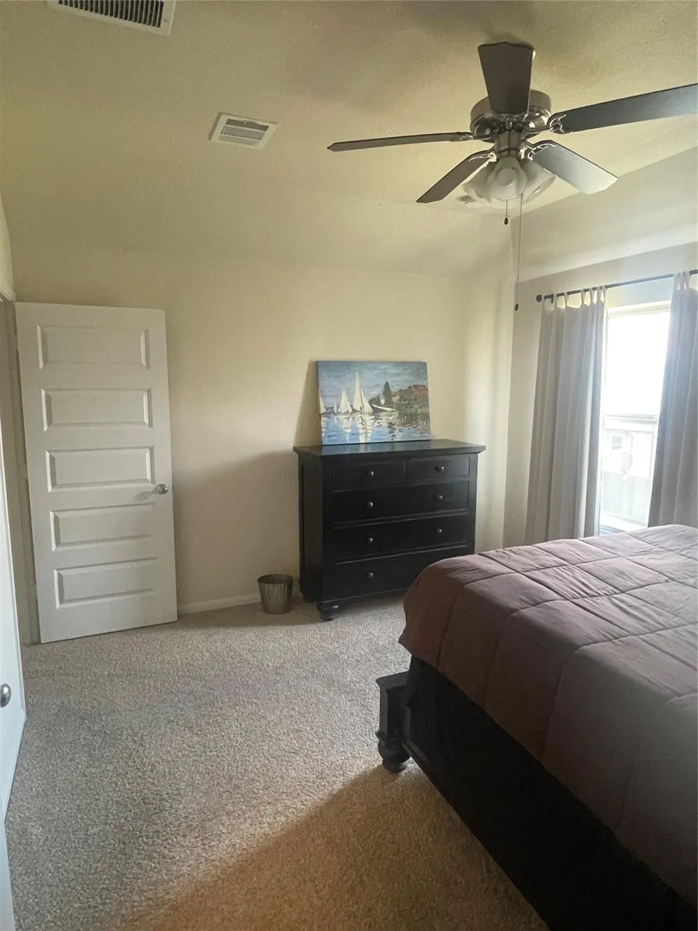 5514 Clarendon Hills Court Pasadena, TX 77505
