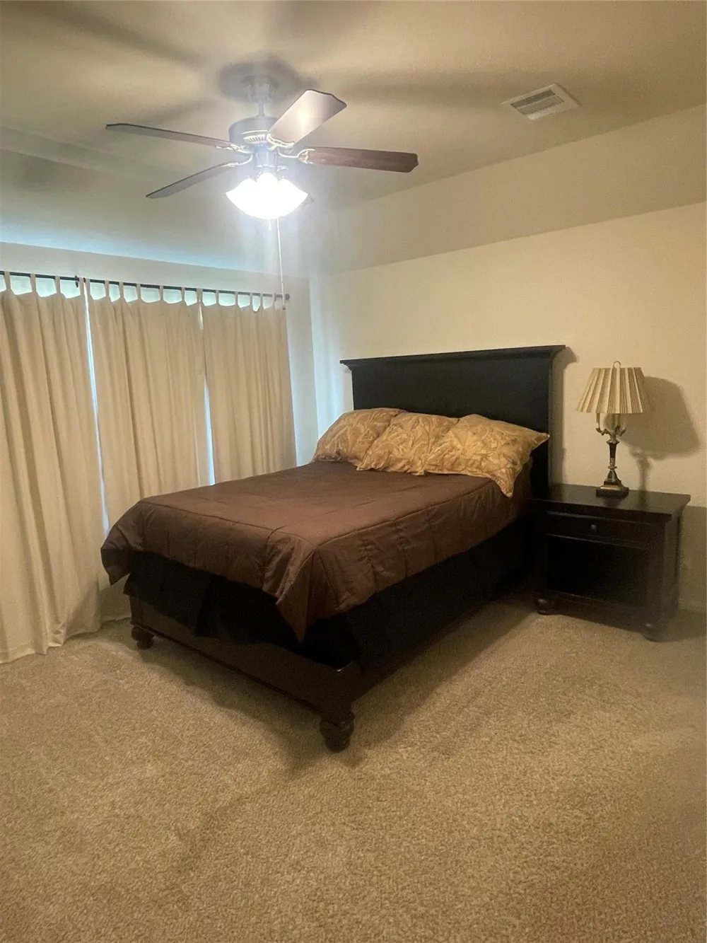 5514 Clarendon Hills Court Pasadena, TX 77505