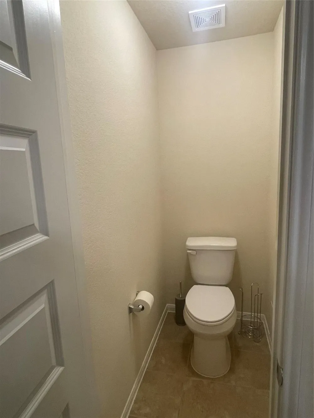 5514 Clarendon Hills Court Pasadena, TX 77505