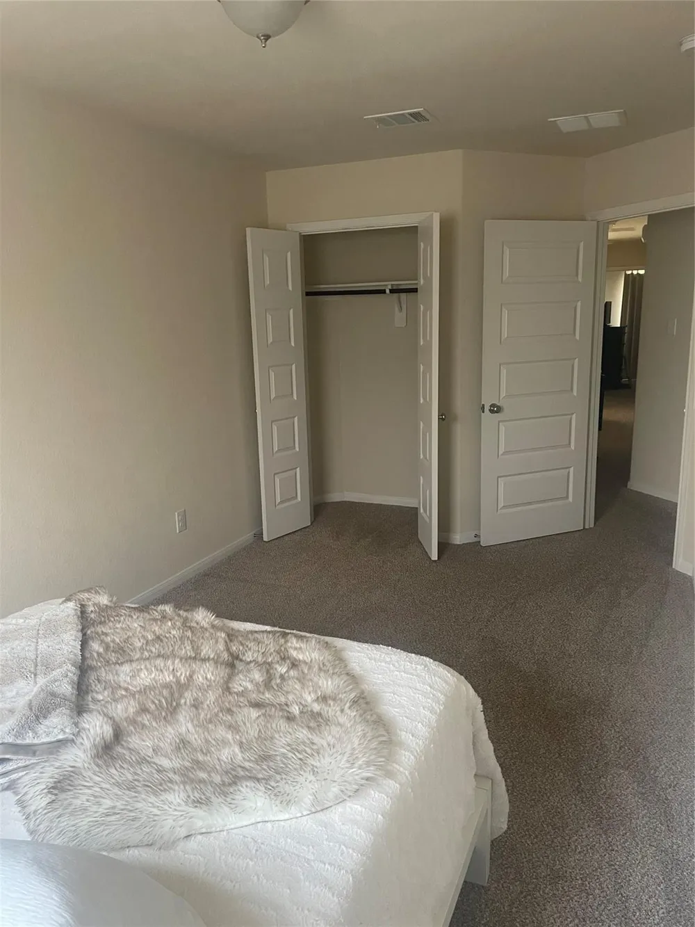 5514 Clarendon Hills Court Pasadena, TX 77505