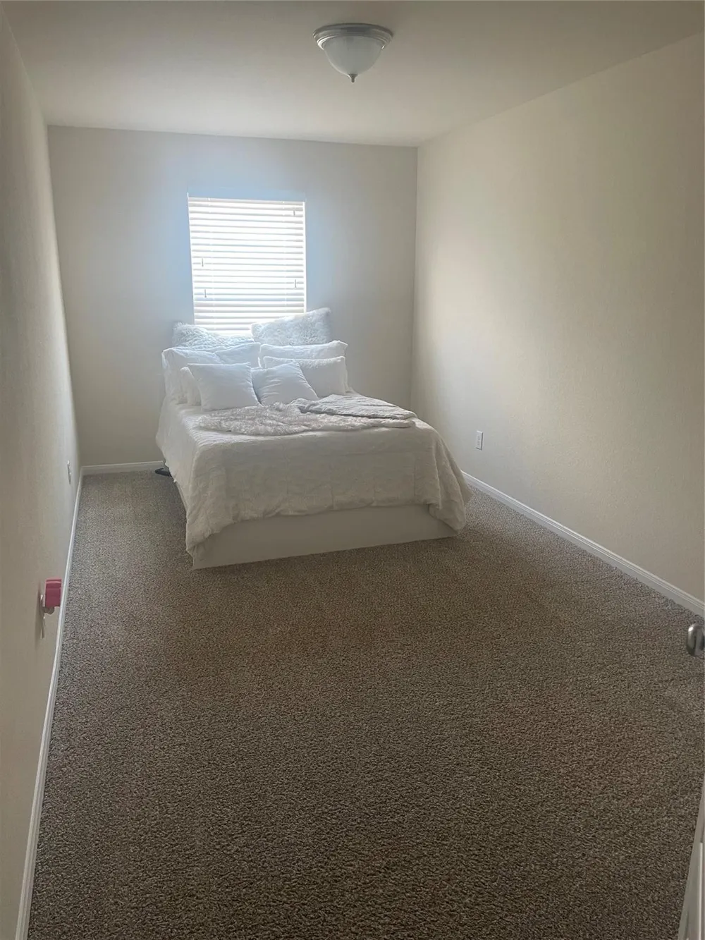 5514 Clarendon Hills Court Pasadena, TX 77505