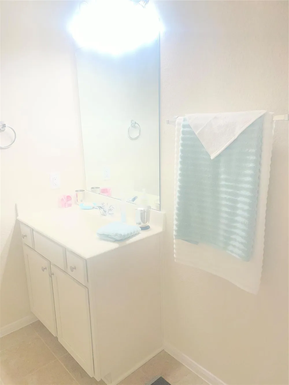 5514 Clarendon Hills Court Pasadena, TX 77505