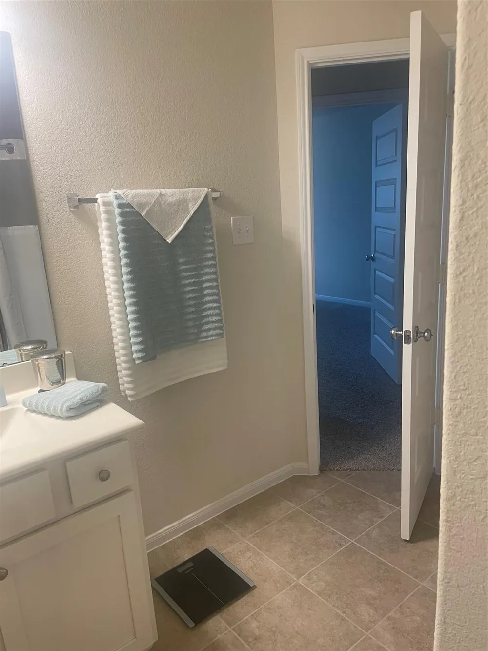 5514 Clarendon Hills Court Pasadena, TX 77505