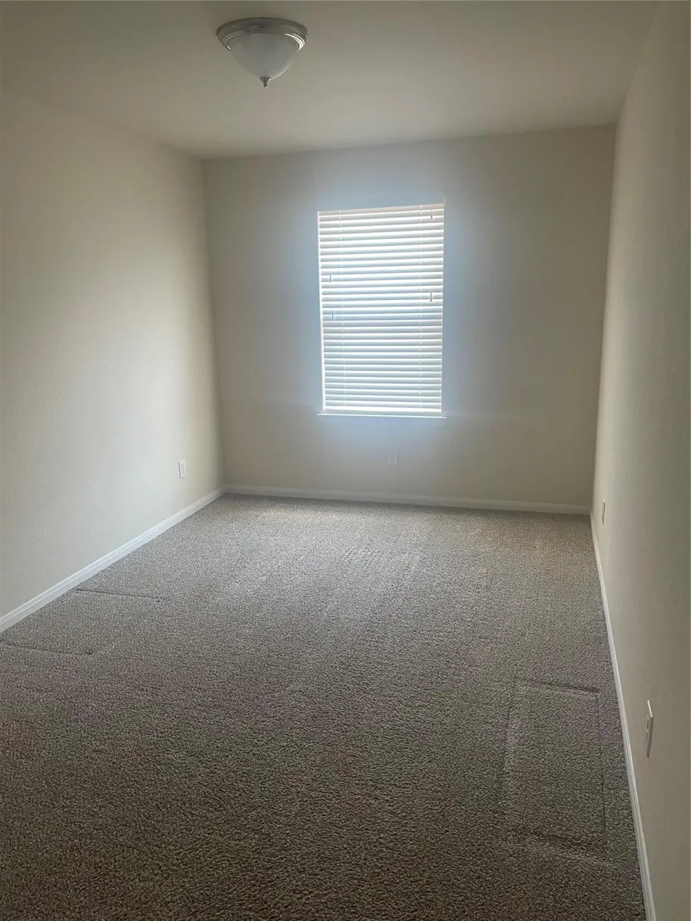 5514 Clarendon Hills Court Pasadena, TX 77505