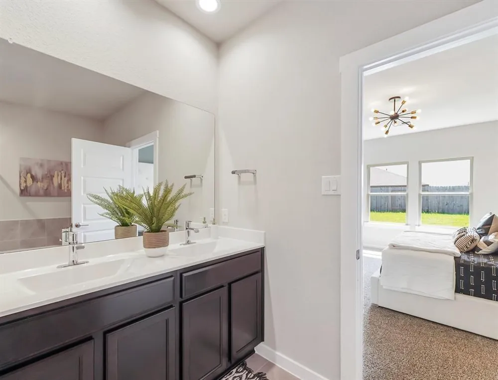 3131 Langley Bend Lane Fulshear, TX 77441