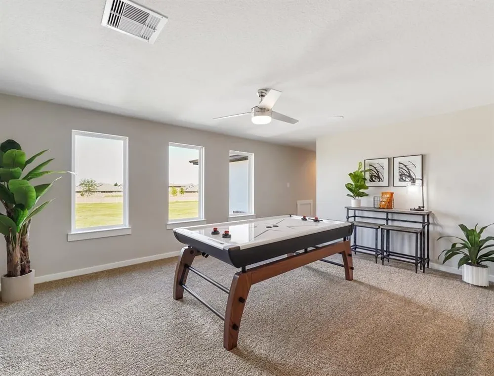 3131 Langley Bend Lane Fulshear, TX 77441