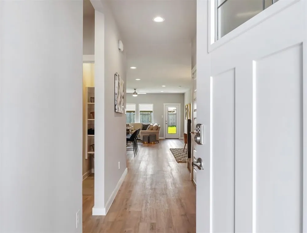 3131 Langley Bend Lane Fulshear, TX 77441
