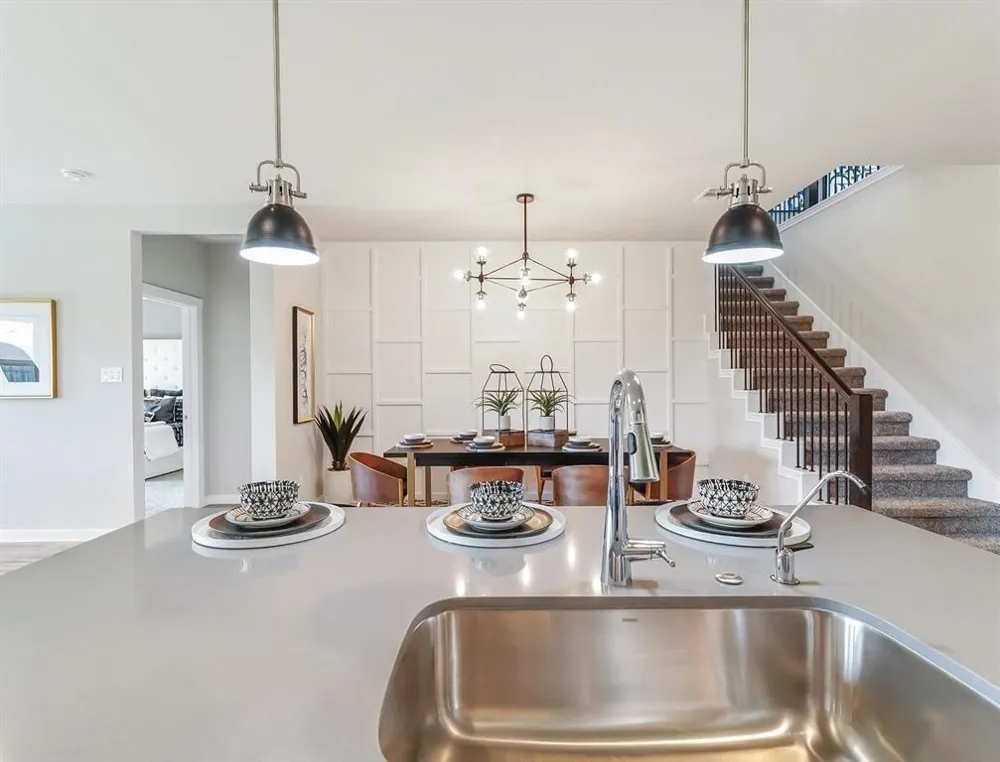 3131 Langley Bend Lane Fulshear, TX 77441