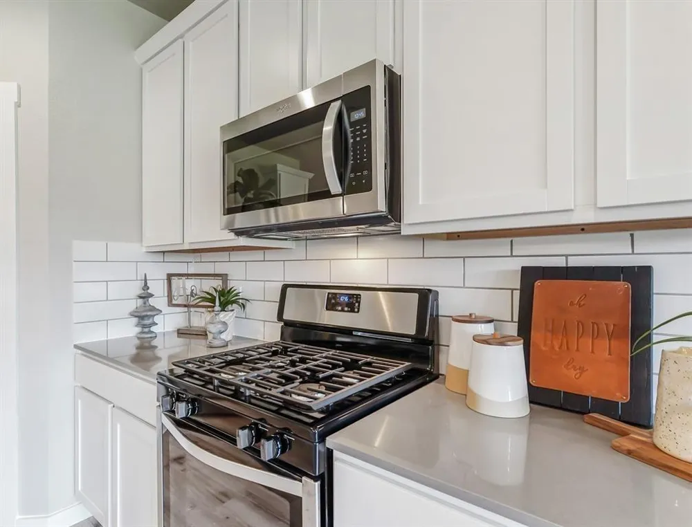 3131 Langley Bend Lane Fulshear, TX 77441