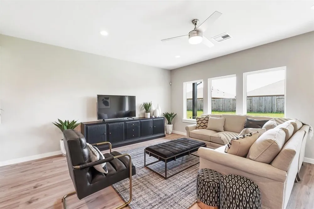 3131 Langley Bend Lane Fulshear, TX 77441