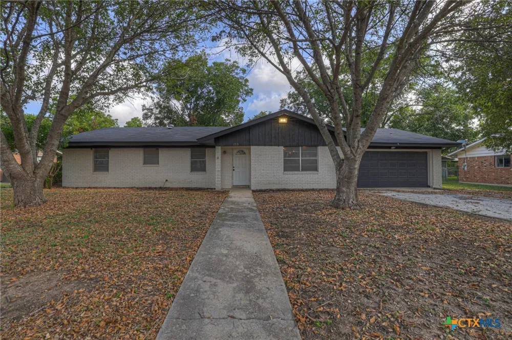 153 Swan Drive New Braunfels, TX 78130