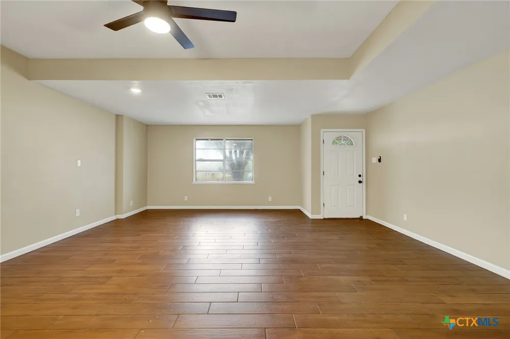 153 Swan Drive New Braunfels, TX 78130