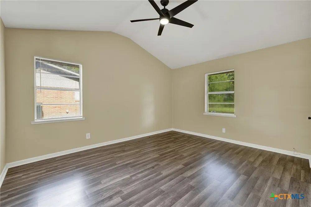 153 Swan Drive New Braunfels, TX 78130