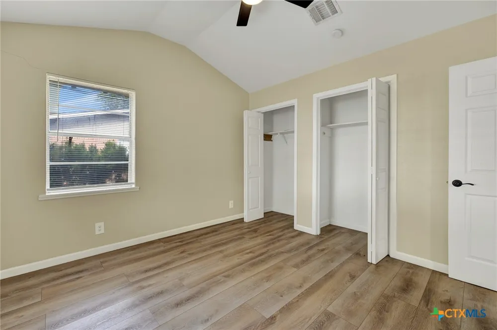 153 Swan Drive New Braunfels, TX 78130
