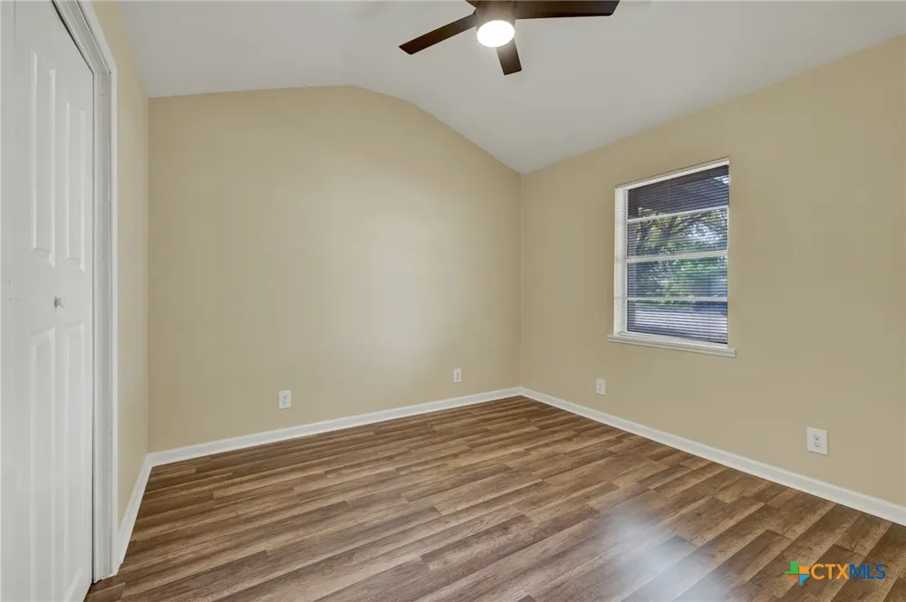 153 Swan Drive New Braunfels, TX 78130