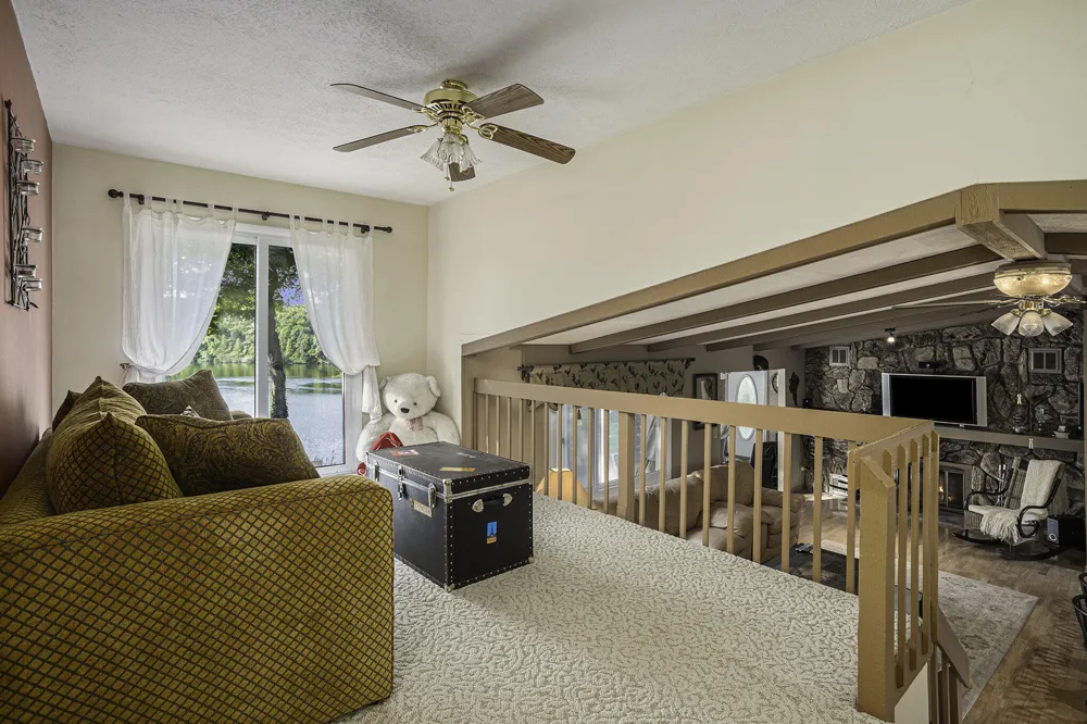 3849 Maple Lane Berrien Springs, MI 49103