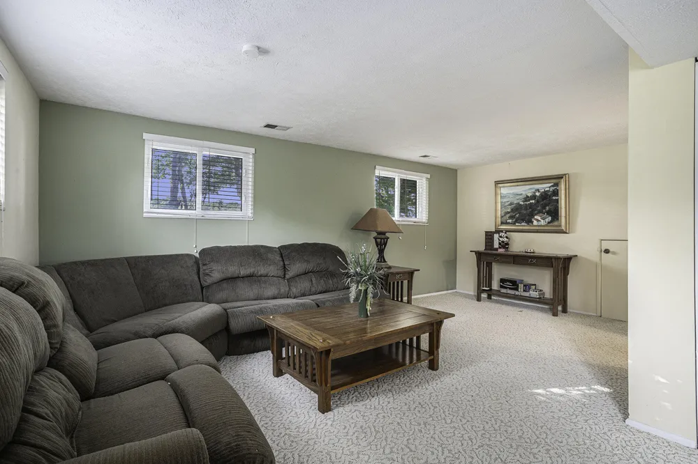 3849 Maple Lane Berrien Springs, MI 49103
